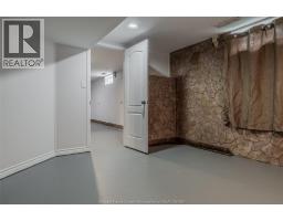 257 Dieppe Street, Windsor, ON N8S3V1 Photo 30