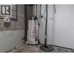 257 Dieppe Street, Windsor, ON N8S3V1 Photo 31