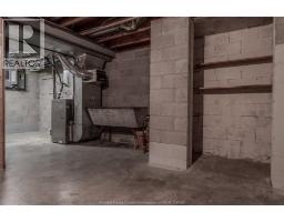 257 Dieppe Street, Windsor, ON N8S3V1 Photo 33