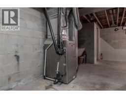 257 Dieppe Street, Windsor, ON N8S3V1 Photo 34