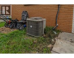 257 Dieppe Street, Windsor, ON N8S3V1 Photo 36
