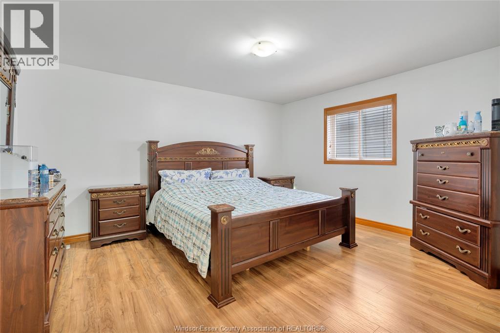 2078 ROCKPORT - 10