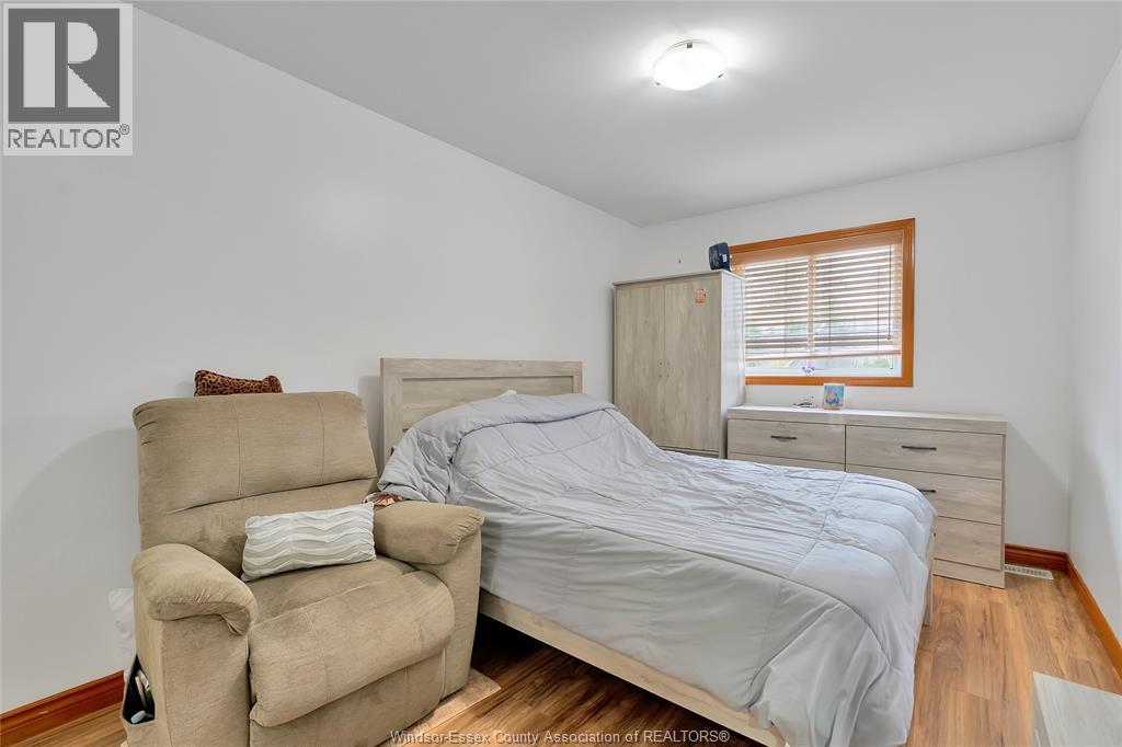 2078 ROCKPORT - 12
