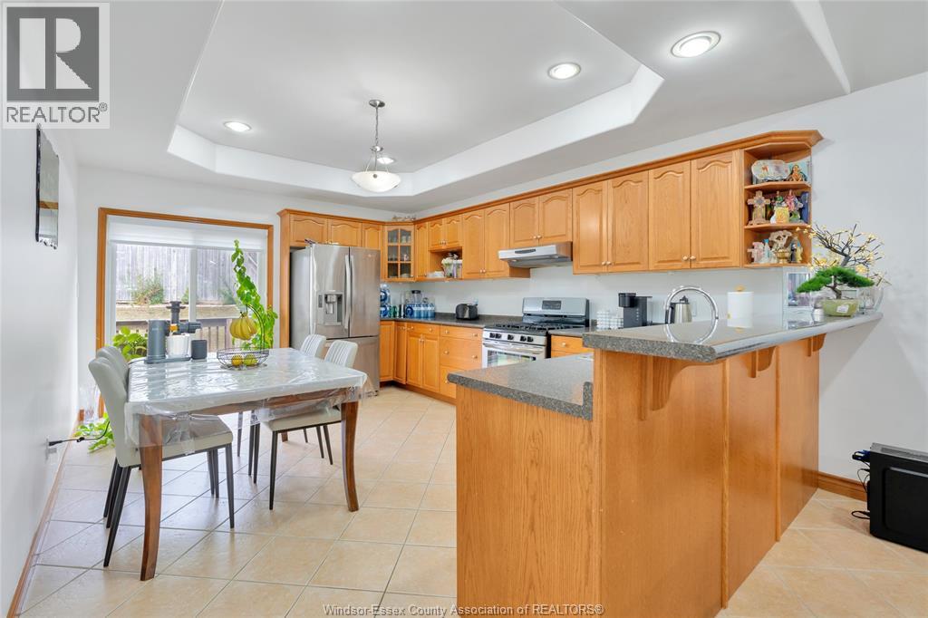 2078 ROCKPORT - 6