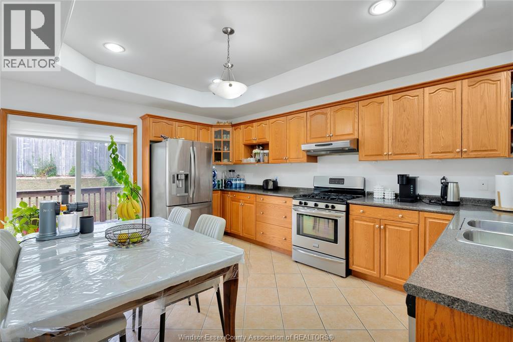2078 ROCKPORT - 7