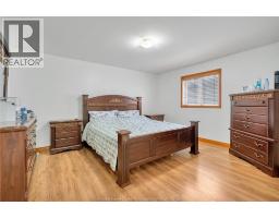 Bedroom - 2078 Rockport, Windsor, ON N9G3A6 Photo 10