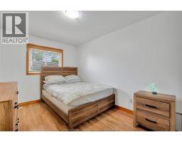 2078 Rockport, Windsor, ON N9G3A6 Photo 14