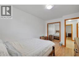 2078 Rockport, Windsor, ON N9G3A6 Photo 15