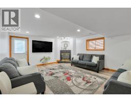2078 Rockport, Windsor, ON N9G3A6 Photo 16