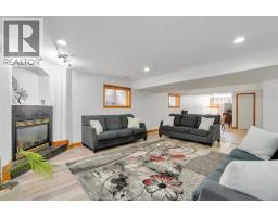 2078 Rockport, Windsor, ON N9G3A6 Photo 17