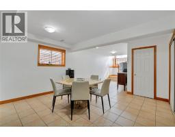 2078 Rockport, Windsor, ON N9G3A6 Photo 18