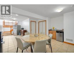 2078 Rockport, Windsor, ON N9G3A6 Photo 19