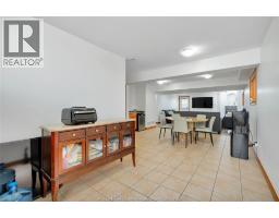 2078 Rockport, Windsor, ON N9G3A6 Photo 21