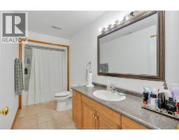 2078 Rockport, Windsor, ON N9G3A6 Photo 22