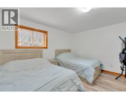 2078 Rockport, Windsor, ON N9G3A6 Photo 23