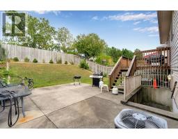 2078 Rockport, Windsor, ON N9G3A6 Photo 25