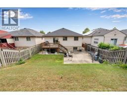 2078 Rockport, Windsor, ON N9G3A6 Photo 27