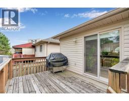 2078 Rockport, Windsor, ON N9G3A6 Photo 28