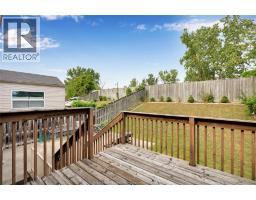 2078 Rockport, Windsor, ON N9G3A6 Photo 29
