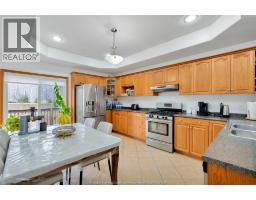 4pc Bathroom - 2078 Rockport, Windsor, ON N9G3A6 Photo 7