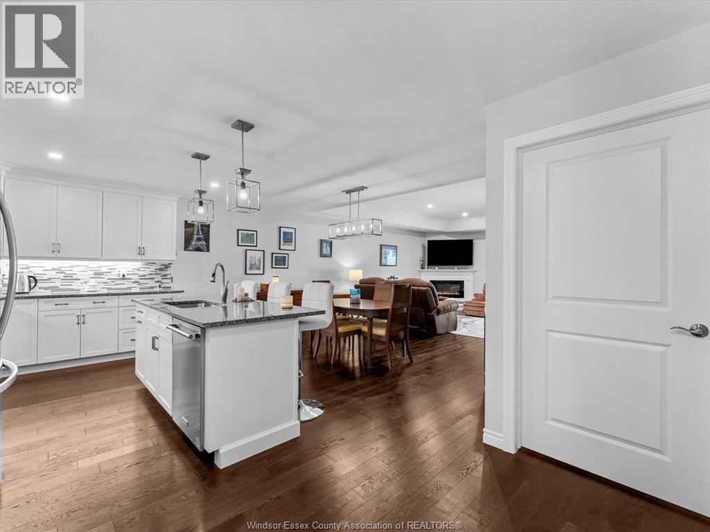 330 Ironside Street, Amherstburg, Ontario, N9V0G4, Amherstburg, Ontario — photo 5 of 5