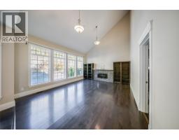 Bedroom - 3732 5th Avenue, Castlegar, BC V1N4Y4 Photo 10