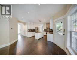 Bedroom - 3732 5th Avenue, Castlegar, BC V1N4Y4 Photo 11