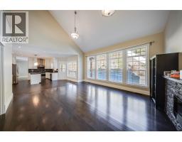 Bedroom - 3732 5th Avenue, Castlegar, BC V1N4Y4 Photo 12