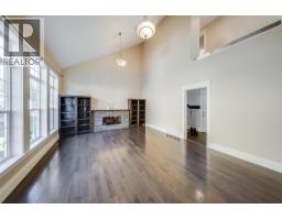 4pc Ensuite bath - 3732 5th Avenue, Castlegar, BC V1N4Y4 Photo 13