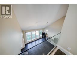 Foyer - 3732 5th Avenue, Castlegar, BC V1N4Y4 Photo 15