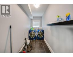 Laundry room - 3732 5th Avenue, Castlegar, BC V1N4Y4 Photo 16