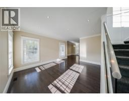 Family room - 3732 5th Avenue, Castlegar, BC V1N4Y4 Photo 17