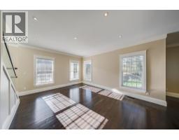 Dining room - 3732 5th Avenue, Castlegar, BC V1N4Y4 Photo 18