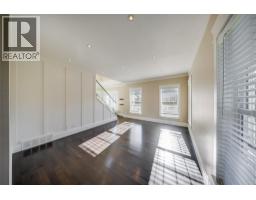 Living room - 3732 5th Avenue, Castlegar, BC V1N4Y4 Photo 19