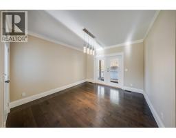 Kitchen - 3732 5th Avenue, Castlegar, BC V1N4Y4 Photo 20
