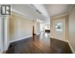3732 5th Avenue, Castlegar, BC V1N4Y4 Photo 21