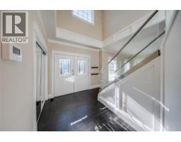 3732 5th Avenue, Castlegar, BC V1N4Y4 Photo 22