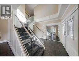 3732 5th Avenue, Castlegar, BC V1N4Y4 Photo 23