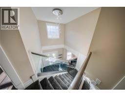 3732 5th Avenue, Castlegar, BC V1N4Y4 Photo 24