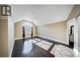 3732 5th Avenue, Castlegar, BC V1N4Y4 Photo 25