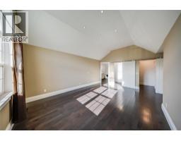 3732 5th Avenue, Castlegar, BC V1N4Y4 Photo 26