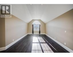 3732 5th Avenue, Castlegar, BC V1N4Y4 Photo 27