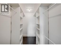 3732 5th Avenue, Castlegar, BC V1N4Y4 Photo 28