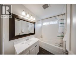 3732 5th Avenue, Castlegar, BC V1N4Y4 Photo 29