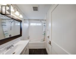 3732 5th Avenue, Castlegar, BC V1N4Y4 Photo 30