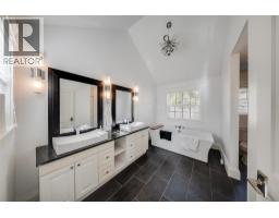3732 5th Avenue, Castlegar, BC V1N4Y4 Photo 31