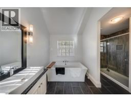 3732 5th Avenue, Castlegar, BC V1N4Y4 Photo 33