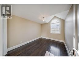 3732 5th Avenue, Castlegar, BC V1N4Y4 Photo 34