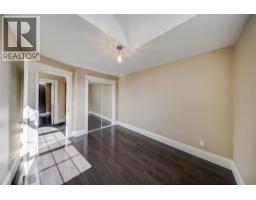 3732 5th Avenue, Castlegar, BC V1N4Y4 Photo 35