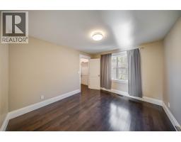 3732 5th Avenue, Castlegar, BC V1N4Y4 Photo 36